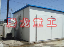 木材烘干窯、木材干燥窯、木材烘干設(shè)備、木材干燥設(shè)備、干燥窯、烘干窯