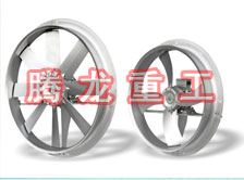 高溫高濕風(fēng)機(jī)、高溫軸流風(fēng)機(jī)、高溫電機(jī)、烘干電機(jī)