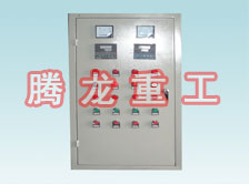 電控箱、電操作柜、電控柜、電控操作臺(tái)