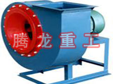 引風(fēng)機(jī)、鼓風(fēng)機(jī)、排濕風(fēng)機(jī)、高溫電機(jī)