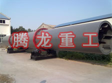 礦粉轉(zhuǎn)筒烘干設(shè)備 、礦粉轉(zhuǎn)筒干燥設(shè)備 、礦粉轉(zhuǎn)筒烘干機(jī)、礦粉轉(zhuǎn)筒干燥機(jī)、礦粉轉(zhuǎn)筒烘干機(jī)械