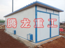 金銀花烘干設(shè)備、金銀花干燥設(shè)備、金銀花干燥機(jī)、金銀花烘干機(jī)、金銀花干燥箱、金銀花烘干箱