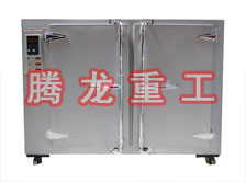 熱風(fēng)循環(huán)烘干箱 、熱風(fēng)循環(huán)干燥箱、熱風(fēng)循環(huán)烘干設(shè)備、 熱風(fēng)循環(huán)干燥設(shè)備、電加熱熱風(fēng)循環(huán)烘干箱