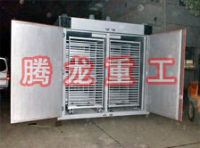 電實(shí)驗(yàn)箱、電熱實(shí)驗(yàn)箱、電加熱實(shí)驗(yàn)箱、電熱烘干箱、電熱干燥箱