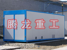 玫瑰花烘干機(jī)、玫瑰花干燥機(jī)、玫瑰花烘干設(shè)備、玫瑰花干燥設(shè)備、玫瑰花烘干機(jī)械