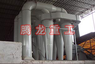 旋風(fēng)除塵器 、煙灰除塵器、水除塵器、除塵器、