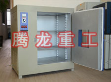 高溫?zé)犸L(fēng)循環(huán)烘箱、高溫電熱烘干箱、高溫電熱烘干設(shè)備、高溫電熱干燥設(shè)備