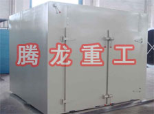 全自動(dòng)電腦干燥箱、電烘干箱、電熱干燥箱、電熱烘干箱、電加熱烤箱、電加熱熱風(fēng)烘干箱