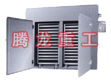 電加熱臺(tái)車烘箱、電加熱臺(tái)車烘干箱、電加熱臺(tái)車干燥箱、電熱臺(tái)車干燥箱