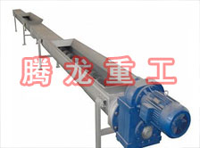螺旋輸送機(jī)、螺旋上料機(jī)、螺旋輸送機(jī)械設(shè)備、輸送機(jī)、上料機(jī)