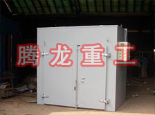 數(shù)顯鼓風(fēng)干燥箱、數(shù)顯鼓風(fēng)烘干箱、電加熱鼓風(fēng)干燥箱、電加熱鼓風(fēng)烘干箱