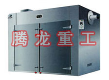 工業(yè)烘干箱、工業(yè)干燥箱、工業(yè)電烘干箱、工業(yè)電干燥箱、工業(yè)電加熱干燥箱
