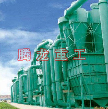 布袋除塵器、布袋除塵器、化工除塵器、轉(zhuǎn)筒布袋除塵器、轉(zhuǎn)筒除塵器