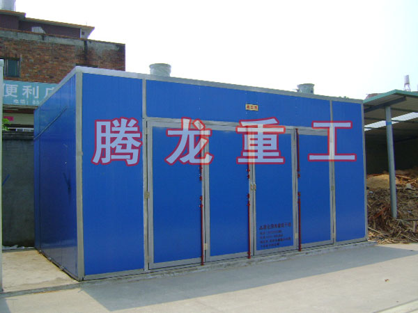 寵物食品烘干箱、寵物食品干燥箱、寵物食品烘干設(shè)備、寵物食品干燥設(shè)備、寵物食品烘干機(jī)、寵物食品干燥機(jī)