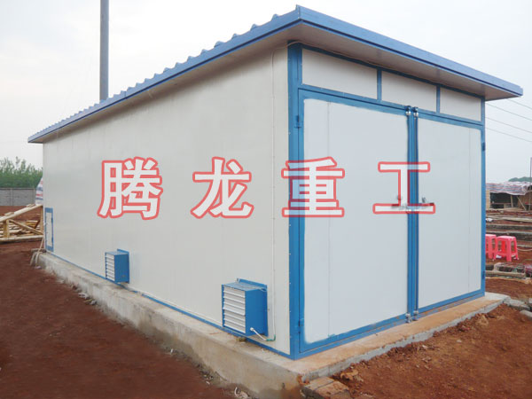 粉絲烘干設(shè)備、食品烘烤箱、食品烘焙箱、食品烘干窯、食品干燥窯、食品干燥機(jī)械、食品烘干機(jī)械設(shè)備
