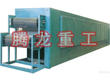 多層網(wǎng)帶烘干機、多層網(wǎng)帶干燥機、多層網(wǎng)帶烘干設(shè)備、多層網(wǎng)帶干燥設(shè)備、多層網(wǎng)帶烘干機械設(shè)備