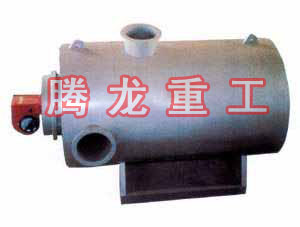 燃?xì)鉄犸L(fēng)爐、燃煤熱風(fēng)爐、燃煤煙氣爐、燃煤鏈排爐
