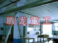 禽畜舍采暖供暖設(shè)備、禽畜舍取暖供暖設(shè)備、禽畜舍采暖供暖爐