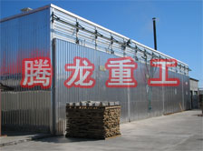 木材蒸汽烘干設(shè)備、木材蒸汽干燥設(shè)備、木材蒸汽干燥機、木材蒸汽烘干機、木材蒸汽干燥箱、木材蒸汽烘干箱
