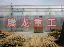 木材干燥箱價(jià)格、木材烘干箱價(jià)格、木材干燥箱生產(chǎn)廠家、木材烘干箱生產(chǎn)廠家