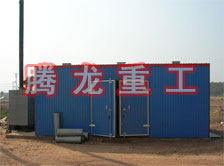 硬雜木烘干設(shè)備、硬雜木干燥設(shè)備、圓木干燥設(shè)備、圓木烘干設(shè)備、木板干燥機(jī)、木板烘干窯