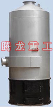 木制品熱處理干燥設(shè)備、木材熱處理設(shè)備、木材殺菌設(shè)備、木托盤(pán)熱處理干燥設(shè)備