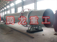 膨潤土烘干機(jī)、膨潤土干燥機(jī)、膨潤土烘干設(shè)備、膨潤土干燥設(shè)備、粘土烘干機(jī)、粘土干燥機(jī)、粘土烘干設(shè)備、